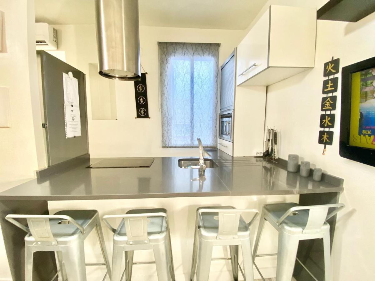 Appartement Piramides 1 *